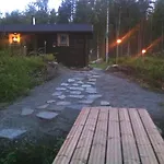 Lomavasara Casa Al In Finlandia