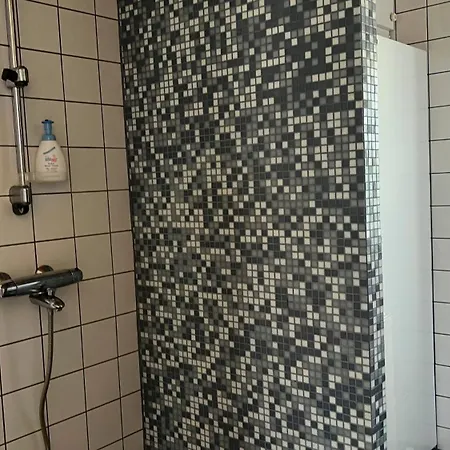 Lomavasara Casa Al In Finlandia