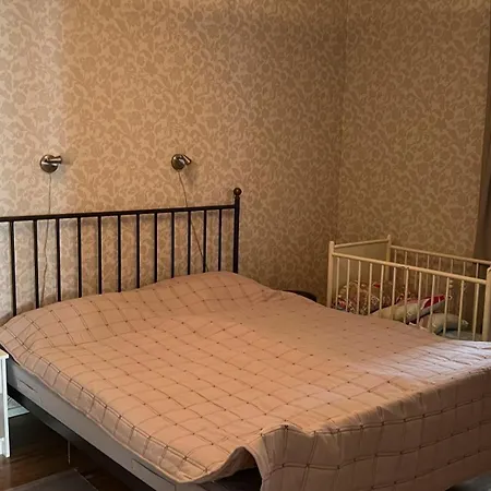 Lomavasara Casa Al In Finlandia *