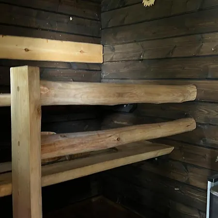 Lomavasara Casa Al In Finlandia *